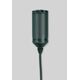 Μικρόφωνο Shure Shure SM11 Dynamisches Lavalier 13340626 42406051347
