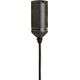 Μικρόφωνο Shure Shure SM11 Dynamisches Lavalier 13340626 42406051347