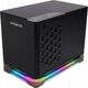 Στο Win IN WIN A1 Prime Black 13341202 4710474950287