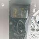 Στο Win IN WIN A1 Prime Black 13341202 4710474950287