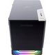 Στο Win IN WIN A1 Prime Black 13341202 4710474950287