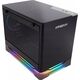 Στο Win IN WIN A1 Prime Black 13341202 4710474950287