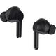 Streetz True Belaidės Stereo ακουστικά STREETZ matinė juoda / TWS-117 13434071 7333048057020