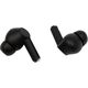 Streetz True Belaidės Stereo ακουστικά STREETZ matinė juoda / TWS-117 13434071 7333048057020