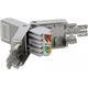Delock DeLOCK 86477 RJ-45 βύσμα Γκρι 13434911 4043619864775