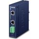 Διαχωριστής δικτύου Planet powerline PLANET IPOE-173S Υποστήριξη Blue PoE 13434917 4711605284844
