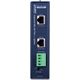 Διαχωριστής δικτύου Planet powerline PLANET IPOE-173S Υποστήριξη Blue PoE 13434917 4711605284844