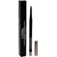 MAC MAC COLOR EXCESS GEL PENCILE GLIDE OR DIE 0,35g 13456889 773602655946