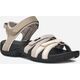 Teva W'S Tirra, PIRV, 36,5 (us 5,5)| Ηνωμένο Βασίλειο 3.5 13547337 196565125637