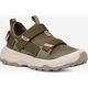 Teva W'S Outflow Universal, BTOL, 39,5 (us 8,5)| UK 6.5 13547355 196565120656