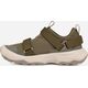 Teva W'S Outflow Universal, BTOL, 39,5 (us 8,5)| UK 6.5 13547355 196565120656