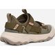 Teva W'S Outflow Universal, BTOL, 39,5 (us 8,5)| UK 6.5 13547355 196565120656
