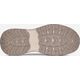 Teva W'S Outflow Universal, BTOL, 39,5 (us 8,5)| UK 6.5 13547355 196565120656