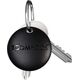 Boompods Boompods Πακέτο ετικετών & καρτών schwarz 13579491 5060746170332