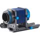 Novoflex Novoflex Autom. Φυσούνες για Sony E-Mount 13671432 4030432310275