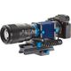 Novoflex Novoflex Autom. Φυσούνες για Sony E-Mount 13671432 4030432310275