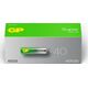 GP 1x40 GP Super Alkaline AA Mignon Batteries PET Box GPSUP15A900C40 13671612 4891199219900