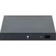 Switch Intellinet Network Solutions INTELLINET 10-Port L2+ Managed PoE++ Switch 8x Gbit 2x SFP