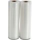 Solis Solis Vac Rolls 20x600cm 2 Rollen Vakuumierfolien 13811646 7611210922513
