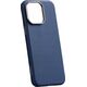 Joyroom Magnetyczne etui na telefon iPhone 15 Joyroom JR-BP007 (granatowe)