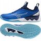 Παπούτσια Mizuno Mizuno WAVE LUMINOUS 3 V1GA242001 13815072 5059431853520