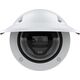 Κάμερα IP Axis M3216-LVE 13817022 7331020000000