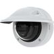 Κάμερα IP Axis M3216-LVE 13817022 7331020000000
