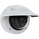 Κάμερα IP Axis M3216-LVE 13817022 7331020000000