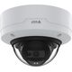 Κάμερα IP Axis M3216-LVE 13817022 7331020000000