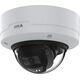 Κάμερα IP Axis M3216-LVE 13817022 7331020000000