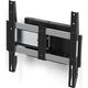SMS Icon 3D Medium Alu/Black