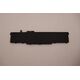 Lenovo BATTERY Internal, 6c, 94Wh,