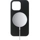 eStuff INFINITE ROME iPhone 13 Pro 13817274 5715060000000