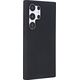 eStuff eSTUFF ES67402002 θήκη κινητού τηλεφώνου 17,3 cm (6,8") Μαύρη 13832280 5715060000000