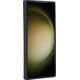 eStuff eSTUFF ES67402002 θήκη κινητού τηλεφώνου 17,3 cm (6,8") Μαύρη 13832280 5715060000000