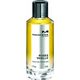Mancera Kvapusis vanduo Mancera Roses Vanille EDP moterims, 120 ml