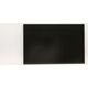 Οθόνη Lenovo 13,3 ιντσών WUXGA LCD 14034370 5715063010334