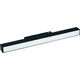 MODOLED LIGHT LIGHT MODOLED 12W 1080LM MLP1047M BL 14234459 4772007015528