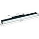 MODOLED LIGHT LIGHT MODOLED 12W 1080LM MLP1047M BL 14234459 4772007015528