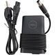 Μετασχηματιστής AC Dell 65W 3 Prong για φορητό υπολογιστή 14265292 5706998268570