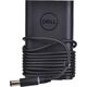 Μετασχηματιστής AC Dell 65W 3 Prong για φορητό υπολογιστή 14265292 5706998268570