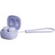 Ακουστικά Canyon CANYON Ακουστικά OnGo 4 mini TWS Purple 14419460 5291485015947