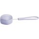 Ακουστικά Canyon CANYON Ακουστικά OnGo 4 mini TWS Purple 14419460 5291485015947