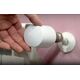 Shelly Plug & Play "2x Blu TRV & Blu Gateway Gen3" Heizkörperthermostat + Gateway 14439092 3800235268322