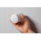 Shelly Plug & Play "2x Blu TRV & Blu Gateway Gen3" Heizkörperthermostat + Gateway 14439092 3800235268322