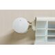Shelly Plug & Play "2x Blu TRV & Blu Gateway Gen3" Heizkörperthermostat + Gateway 14439092 3800235268322