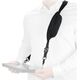 mobilis UNIVERSAL BREAKAWAY SHOULD-ER/STRAP+EXPANDABLE POCKET-2 AT.PTS