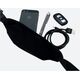mobilis UNIVERSAL BREAKAWAY SHOULD-ER/STRAP+EXPANDABLE POCKET-2 AT.PTS