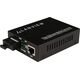 Lanview LVN-MED-SC-1000BASE-X konwerter sieciowy