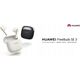Huawei Freebuds SE 3 Zestaw słuchawkowy Bezprzewodowy Douszny Muzyka Bluetooth Beżowy